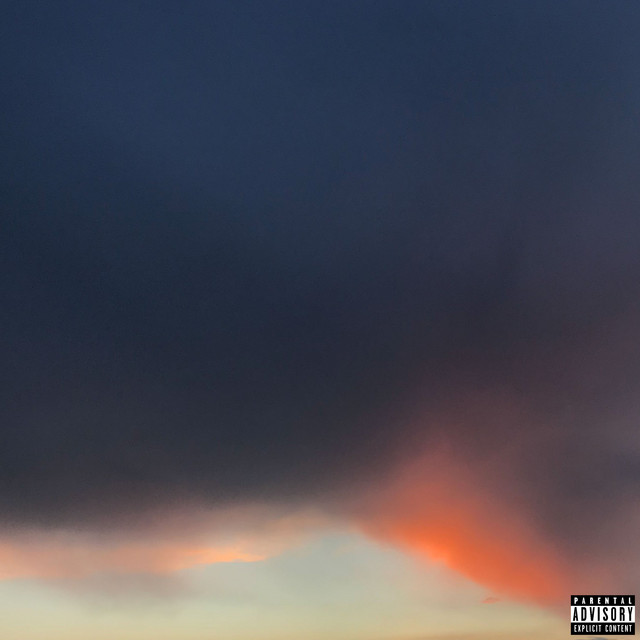 atmosphere cover art