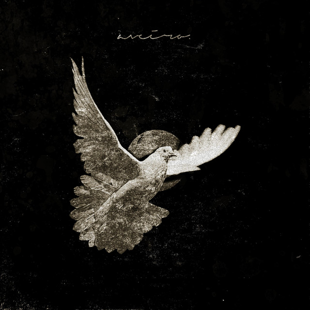 Φλάμπουρο cover art