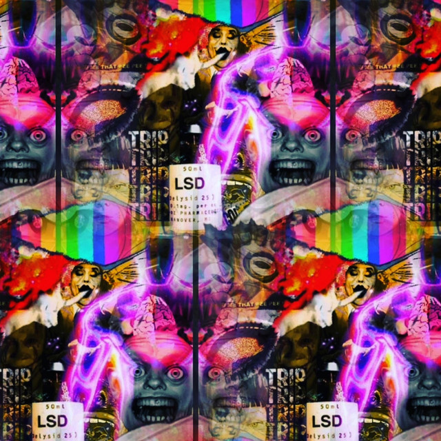 Ab67616d0000b273fdf110ad78f6041e85c398e8