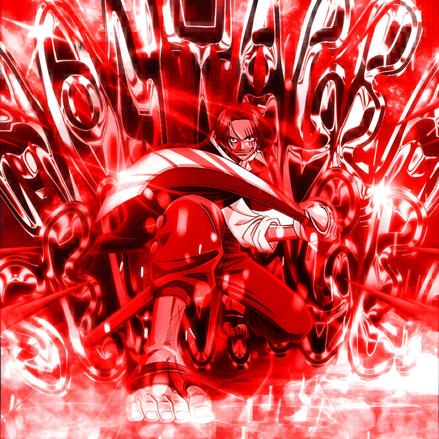 MONTAGEM SELVAGEM