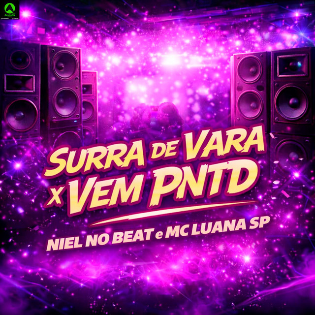 Surra de Vara X Vem Pntd