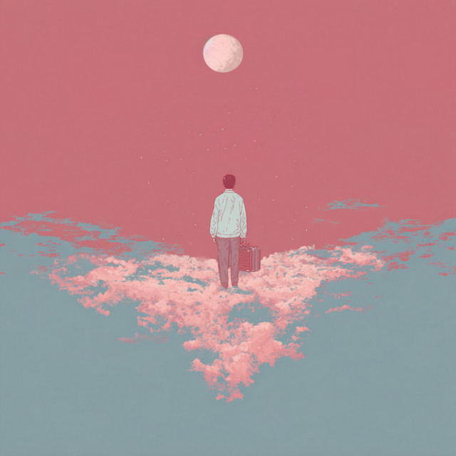 A Dream Inside of a Dream