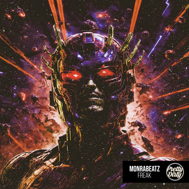 In Da Club cover art