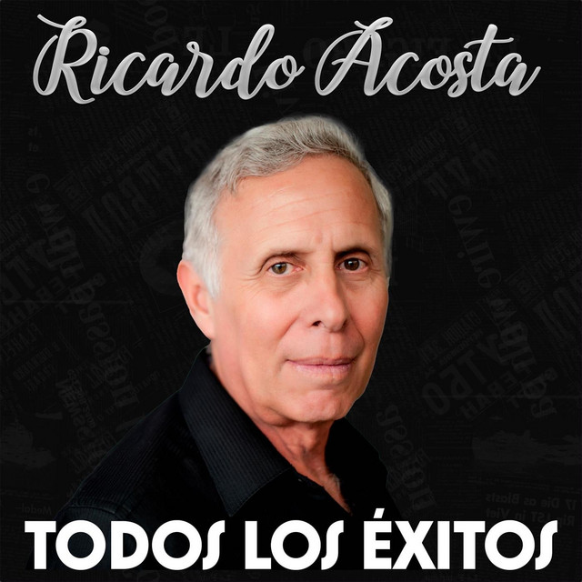 Artwork for En todos los arboles del mundo