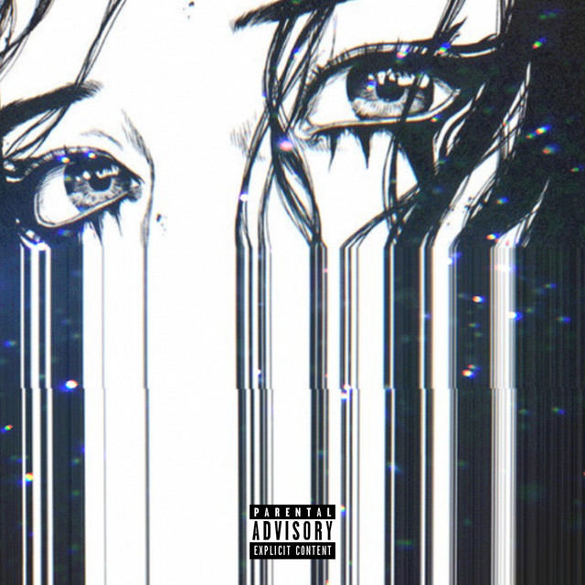 forgotten - Sped Up
