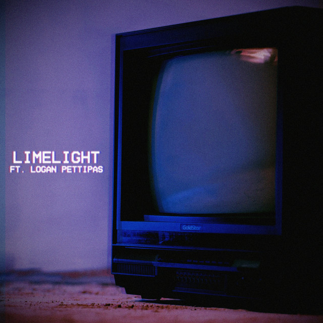 Limelight cover art