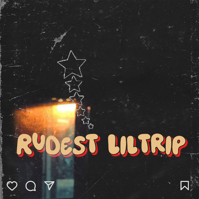 Rudest Liltrip