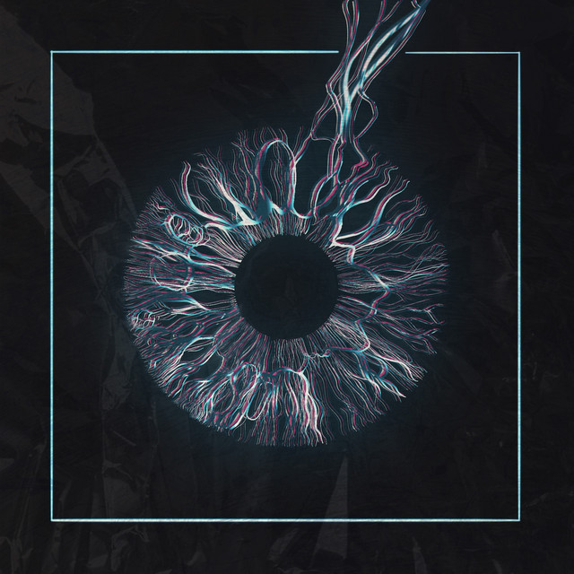 Sentetik Melek cover art