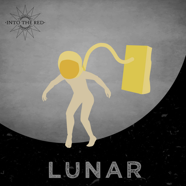 Lunar cover