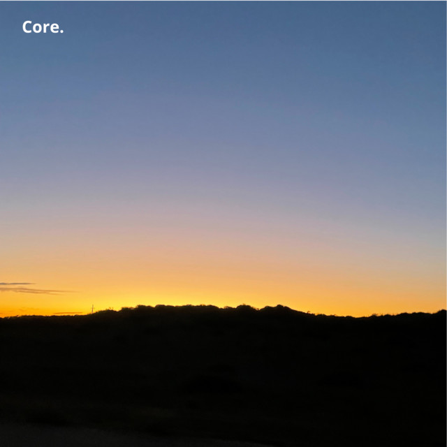 Flow cover art