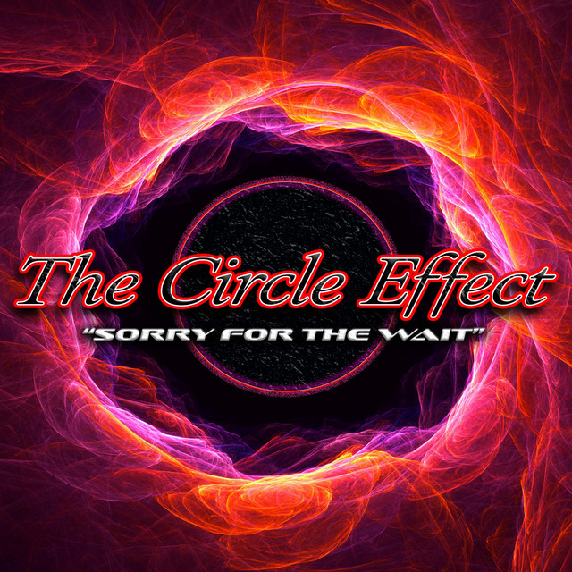 The Circle Effect