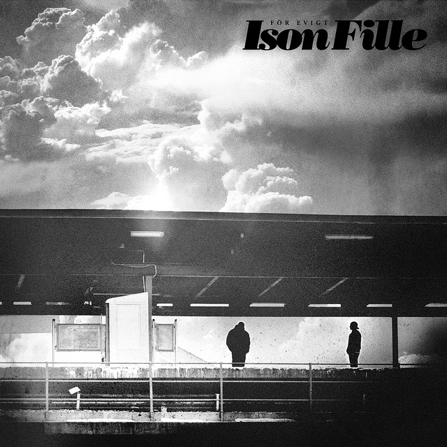Från Hjärtat (feat. Sabo, Hoosam & Aleks)