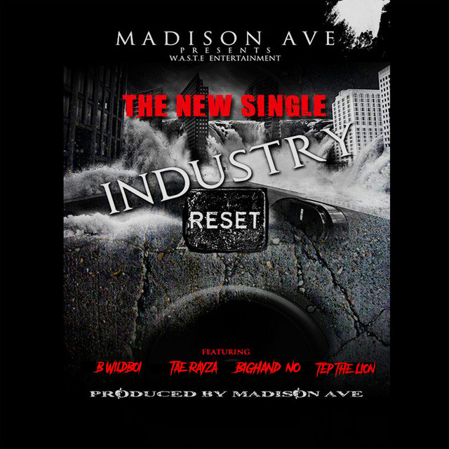 Industry Reset
