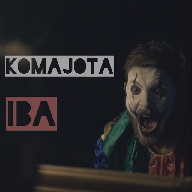 Iba