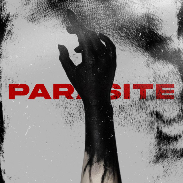 Parasite cover