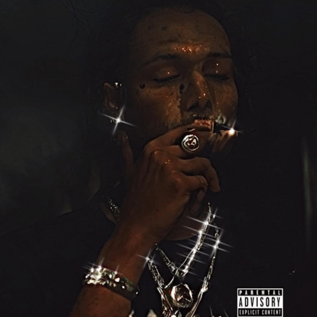 K4K cover art