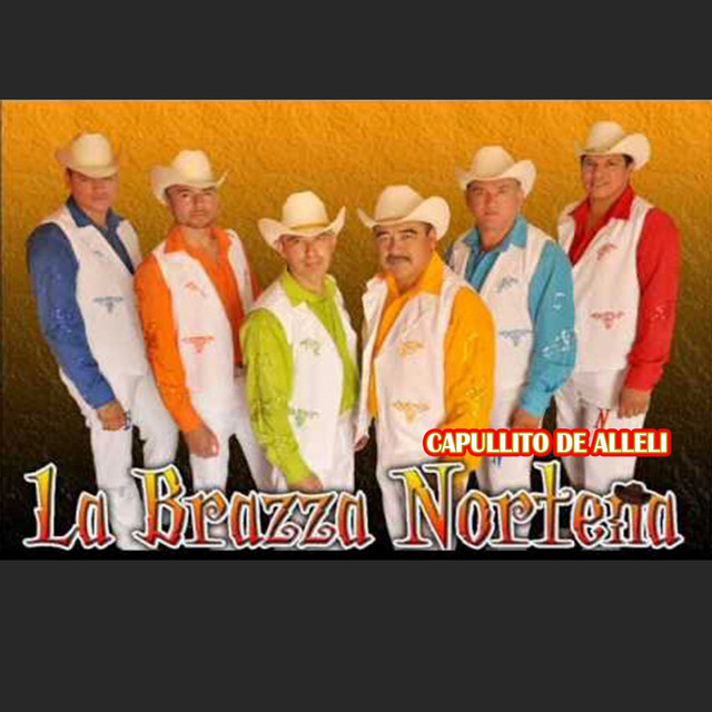 El Balalaika cover art