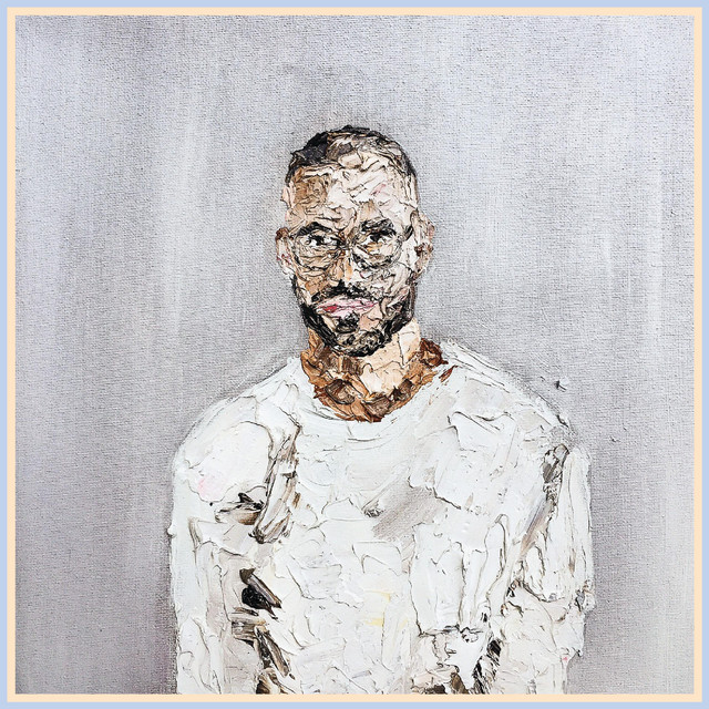 Late Bloom cover art