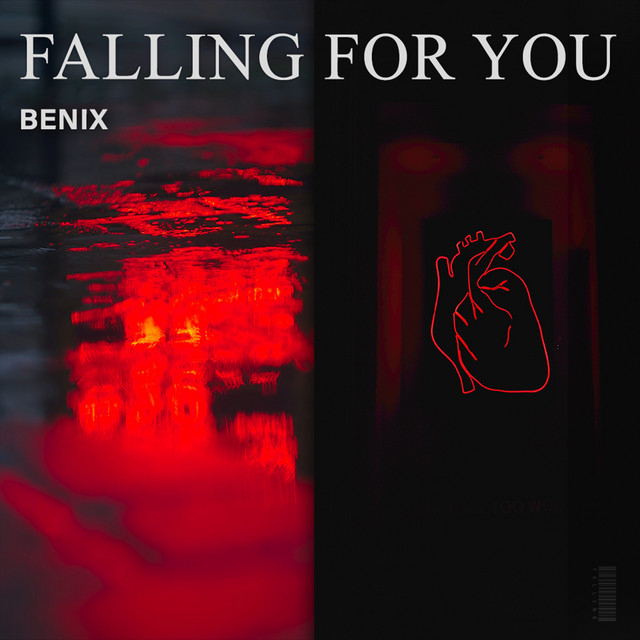 Falling for You