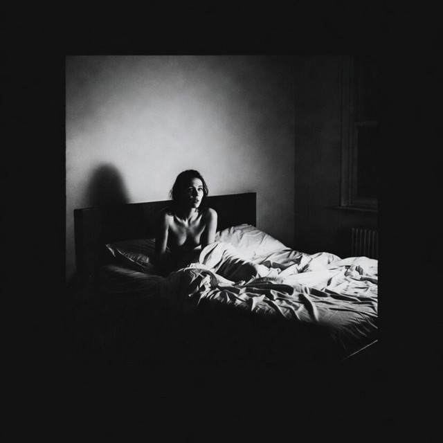 without u cover art