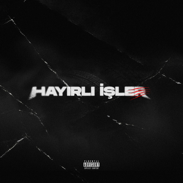 Hayırlı İşler