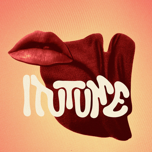 Itutume