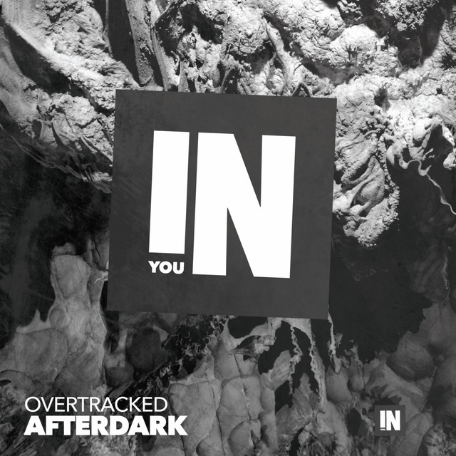Afterdark - Blend Bold Remix cover art