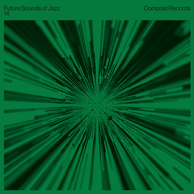 I Can Mend Your Broken Heart - Kassem Mosse Remix