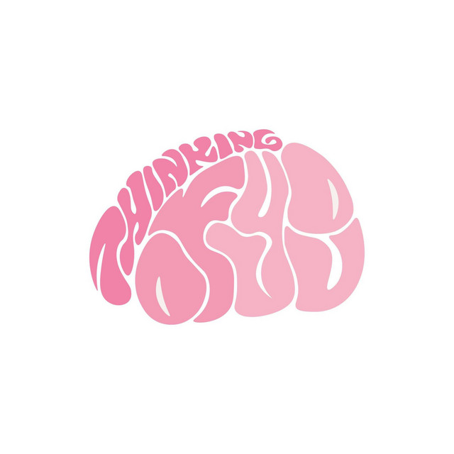 Thinking of You cover art