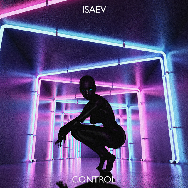 Control - Radio Mix