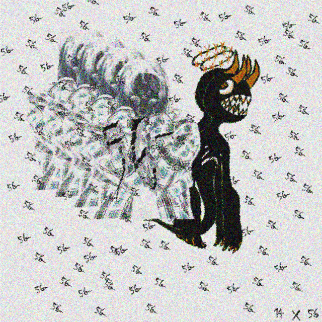 56- cover art