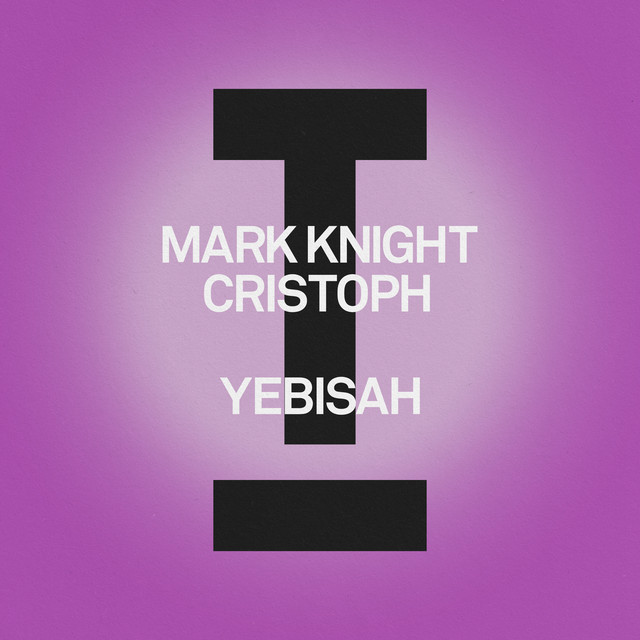 Yebisah