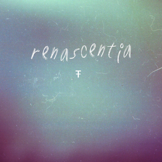 Renascentia cover art