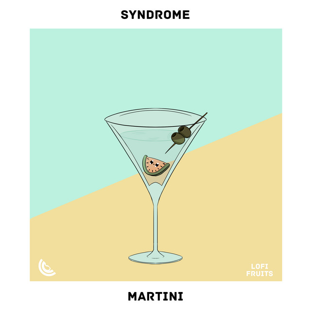 Martini (single)