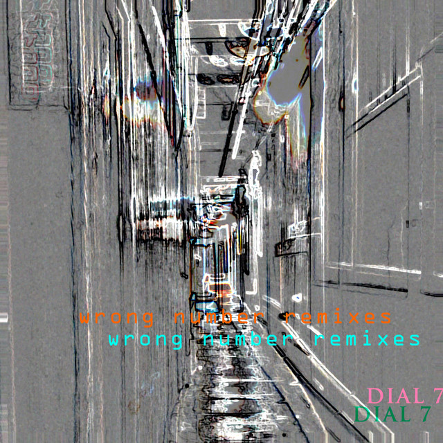 go back then - remix