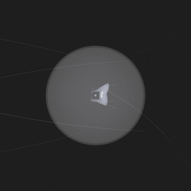 monkey island (CMPLEX Remix)