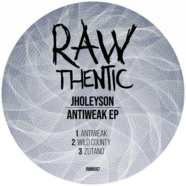 Antiweak