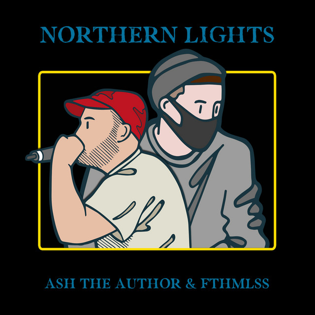 Northern Lights (Village Live)