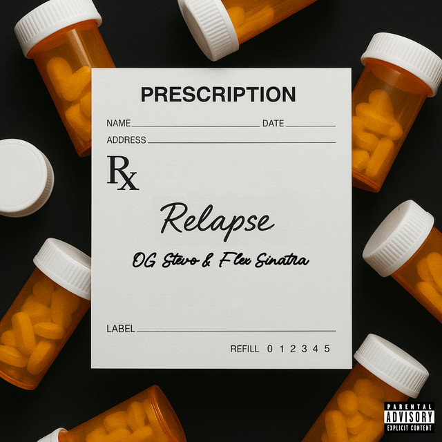 Relapse