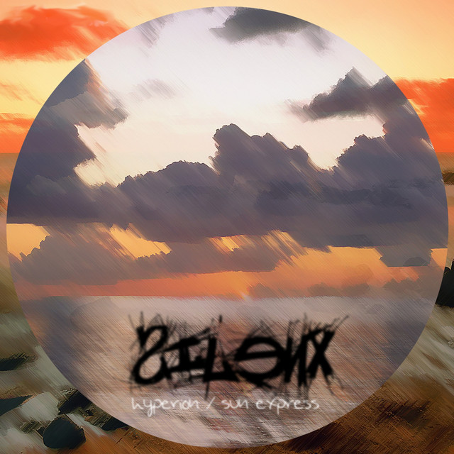 Sun Express cover art