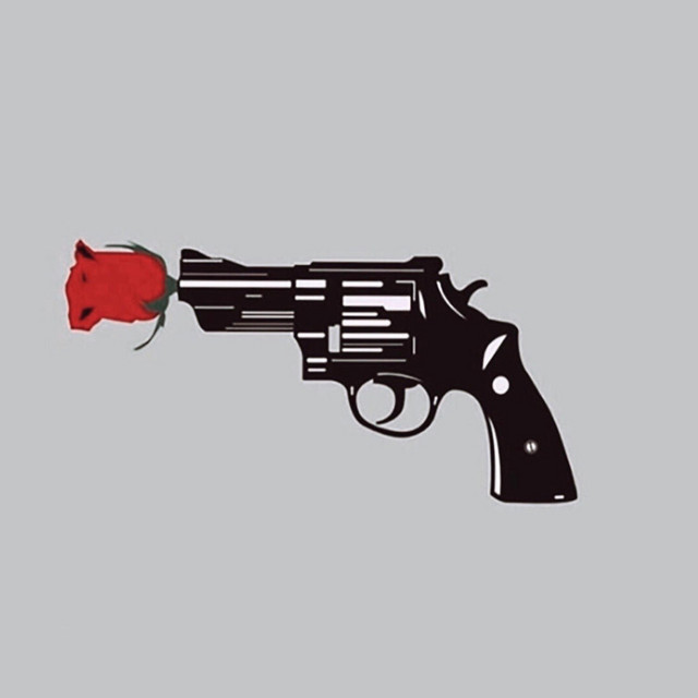 Automatic cover art