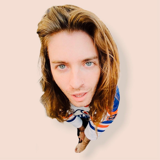 Simple Times cover