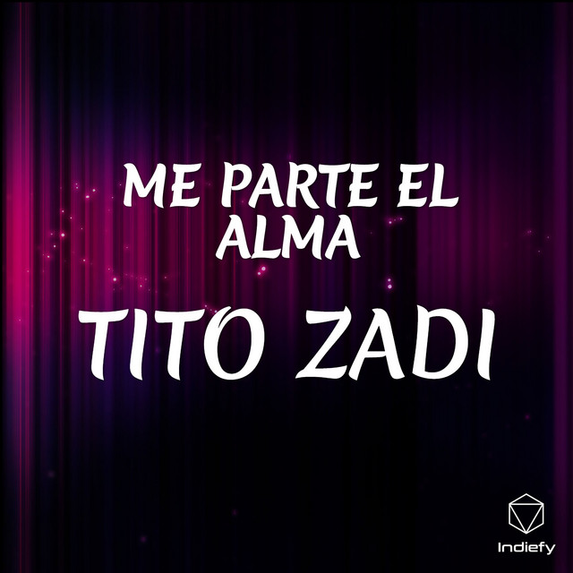 Tito Zadi