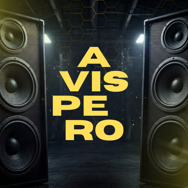 Avispero