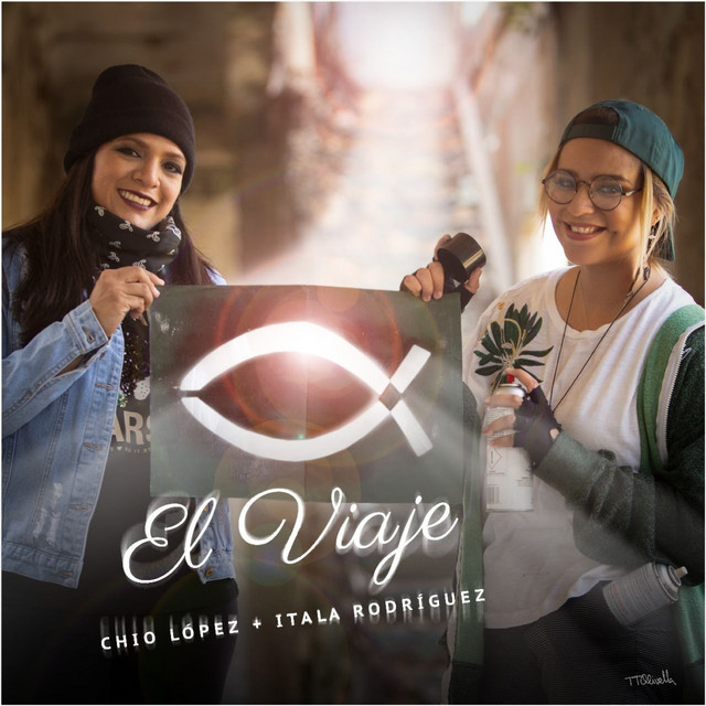 El Viaje