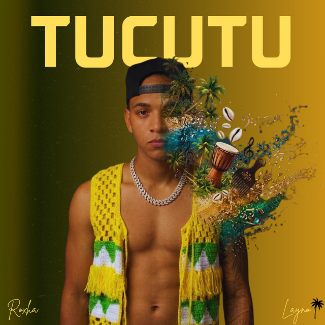 TUCUTU