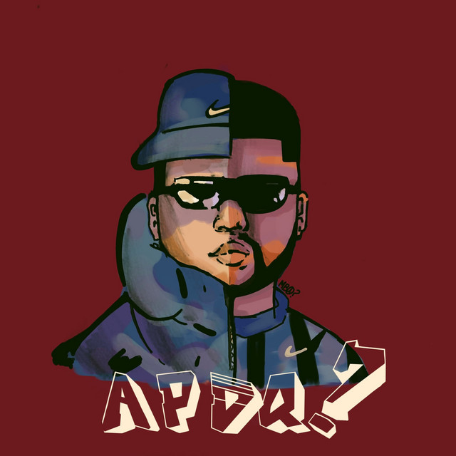 APDQ?