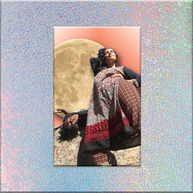 Keep It Cool cover
