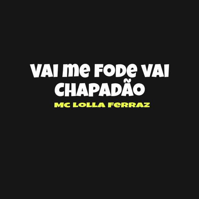 Mc Lolla ferraz