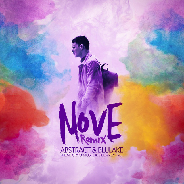 Move (Remix)
